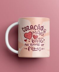 10 Artes em PNG + Elementos - Imagem 2