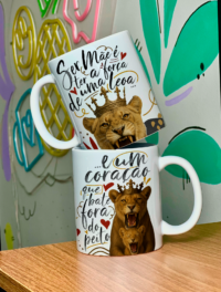 Mães 2025 Vol.2 - Imagem 2