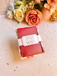 Mães 2025 - Imagem 28