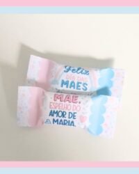 Mãe, Espelho Do Amor De Maria ( DIA DAS MÃES) - Imagem 10