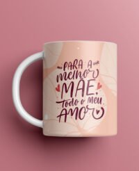 10 Artes em PNG + Elementos - Imagem 11