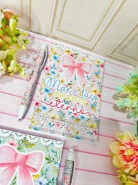 Kit Mães 2025 - Imagem 55