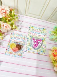 Kit Mães 2025 - Imagem 57