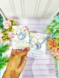 Kit Mães 2025 - Imagem 61