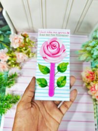 Kit Mães 2025 - Imagem 37