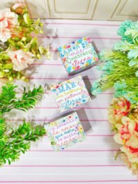 Kit Mães 2025 - Imagem 39