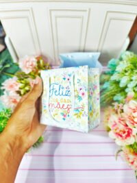 Kit Mães 2025 - Imagem 49