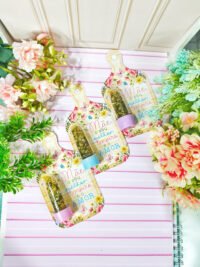 Kit Mães 2025 - Imagem 29