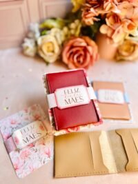 Mães 2025 - Imagem 29