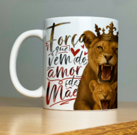 Mães 2025 Vol.2 - Imagem 15