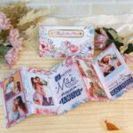 Dia das Mães 2025 - Chuvinha de Papel 2