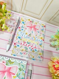 Kit Mães 2025 - Imagem 20