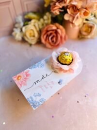 Mães 2025 - Imagem 30