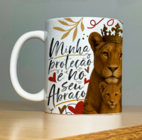 Mães 2025 Vol.2 - Imagem 16