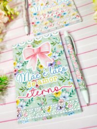 Kit Mães 2025 - Imagem 21