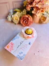 Mães 2025 - Imagem 31