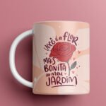 10 Artes em PNG + Elementos