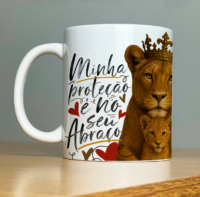 Mães 2025 Vol.2 - Imagem 17