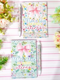 Kit Mães 2025 - Imagem 22