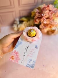 Mães 2025 - Imagem 32