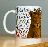 Mães 2025 Vol.2 - Imagem 18