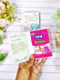 Kit Mães 2025 - Imagem 23