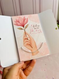 Mães 2025 - Imagem 34