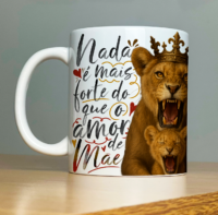 Mães 2025 Vol.2 - Imagem 20