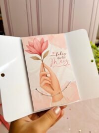 Mães 2025 - Imagem 35