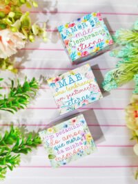 Kit Mães 2025 - Imagem 26