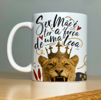 Mães 2025 Vol.2 - Imagem 22