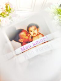 Kit Mães 2025 - Imagem 27