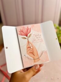 Mães 2025 - Imagem 10