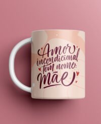10 Artes em PNG + Elementos - Imagem 3