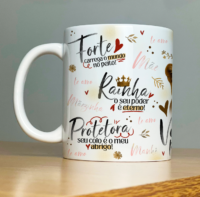 Mães 2025 Vol.2 - Imagem 24