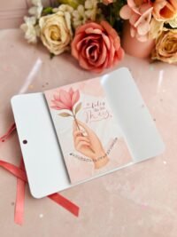 Mães 2025 - Imagem 11