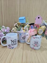 Mãe 2025 - Pack Printables 02 - Imagem 2