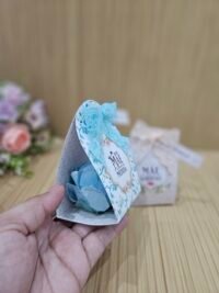 Mãe 2025 - Pack Printables 02 - Imagem 3