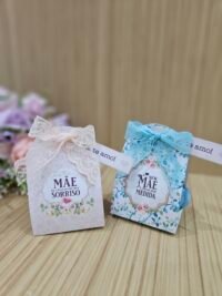 Mãe 2025 - Pack Printables 02 - Imagem 4