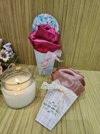 Mãe 2025 - Pack Printables 02 - Imagem 5