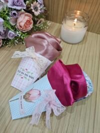 Mãe 2025 - Pack Printables 02 - Imagem 6