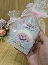 Mãe 2025 - Pack Printables 02 - Imagem 7