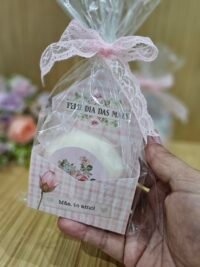 Mãe 2025 - Pack Printables 02 - Imagem 8