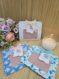 Mãe 2025 - Pack Printables 02 - Imagem 9