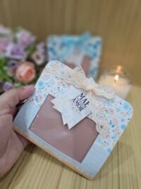 Mãe 2025 - Pack Printables 02 - Imagem 10