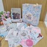 Mãe 2025 - Pack Printables 01