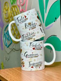 Mães 2025 Vol.2 - Imagem 25