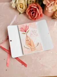 Mães 2025 - Imagem 36