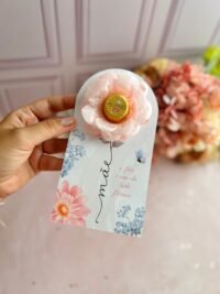 Mães 2025 - Imagem 12