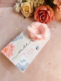 Mães 2025 - Imagem 13